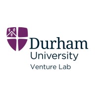 Durham Venture Lab logo